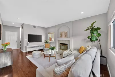 15900 Ocean Lane, Gardena, CA 90249 - Photo 7