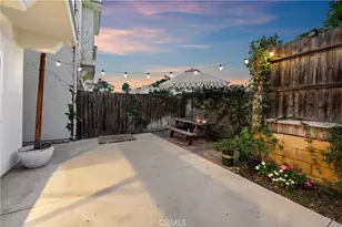 15900 Ocean Ln, Gardena, CA 90249 - Photo 17