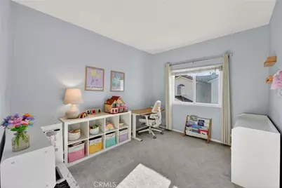 15900 Ocean Lane, Gardena, CA 90249 - Photo 29