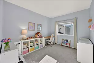 15900 Ocean Ln, Gardena, CA 90249 - Photo 29