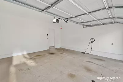 15900 Ocean Lane, Gardena, CA 90249 - Photo 31