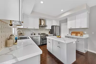 15900 Ocean Lane, Gardena, CA 90249 - Photo 13