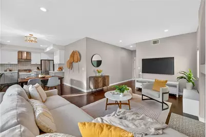 15900 Ocean Lane, Gardena, CA 90249 - Photo 9