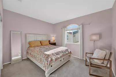 15900 Ocean Lane, Gardena, CA 90249 - Photo 27