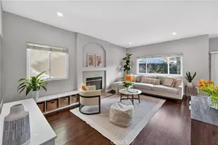 15900 Ocean Ln, Gardena, CA 90249 - Photo 3