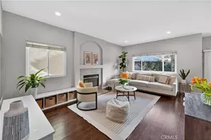 15900 Ocean Ln, Gardena, CA 90249 - Photo 3