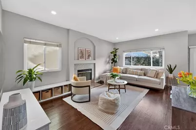 15900 Ocean Lane, Gardena, CA 90249 - Photo 3