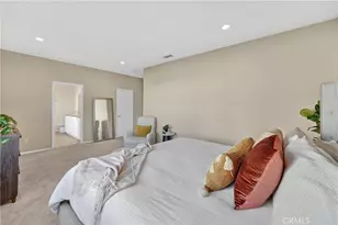 15900 Ocean Ln, Gardena, CA 90249 - Photo 23