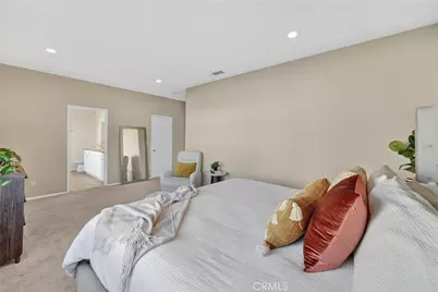 15900 Ocean Lane, Gardena, CA 90249 - Photo 23