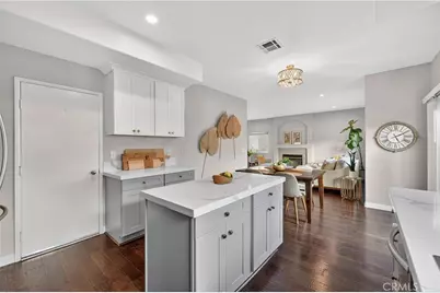 15900 Ocean Lane, Gardena, CA 90249 - Photo 15