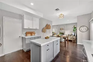 15900 Ocean Ln, Gardena, CA 90249 - Photo 15