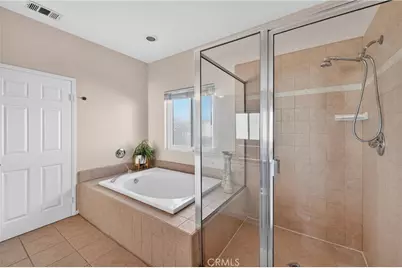 15900 Ocean Lane, Gardena, CA 90249 - Photo 25