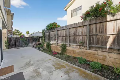 15900 Ocean Lane, Gardena, CA 90249 - Photo 21