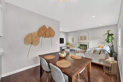 15900 Ocean Lane, Gardena, CA 90249 - Photo 11