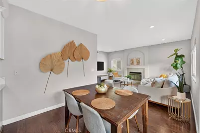 15900 Ocean Lane, Gardena, CA 90249 - Photo 11