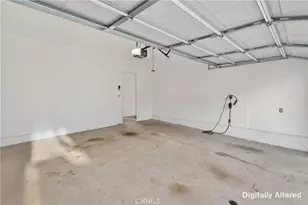 15900 Ocean Ln, Gardena, CA 90249 - Photo 31