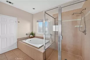 15900 Ocean Ln, Gardena, CA 90249 - Photo 25