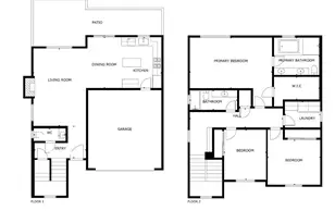 15900 Ocean Ln, Gardena, CA 90249 - Photo 35