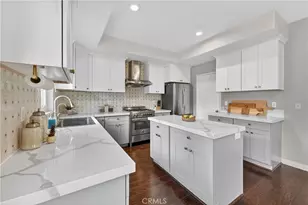 15900 Ocean Ln, Gardena, CA 90249 - Photo 13