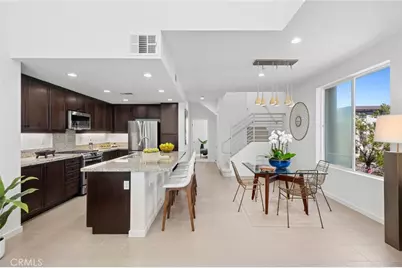 555 Rockefeller, Irvine, CA 92612 - Photo 13