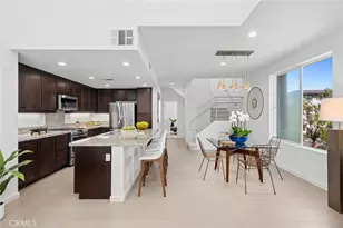 555 Rockefeller, Irvine, CA 92612 - Photo 13