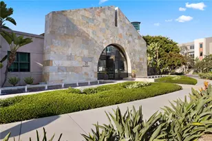 555 Rockefeller, Irvine, CA 92612 - Photo 33