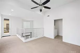 555 Rockefeller, Irvine, CA 92612 - Photo 5