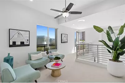 555 Rockefeller, Irvine, CA 92612 - Photo 15