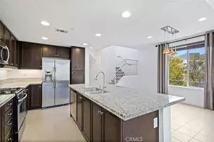 555 Rockefeller, Irvine, CA 92612 - Photo 21