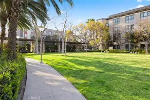 555 Rockefeller, Irvine, CA 92612 - Photo 43