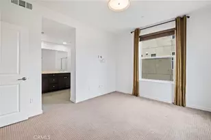 555 Rockefeller, Irvine, CA 92612 - Photo 13