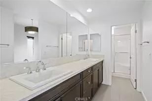 555 Rockefeller, Irvine, CA 92612 - Photo 9