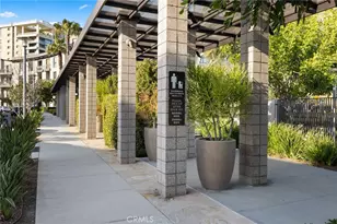 555 Rockefeller, Irvine, CA 92612 - Photo 47