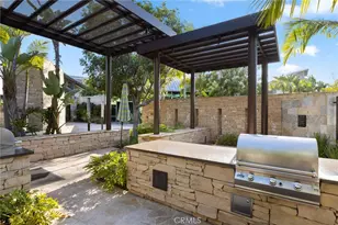 555 Rockefeller, Irvine, CA 92612 - Photo 41