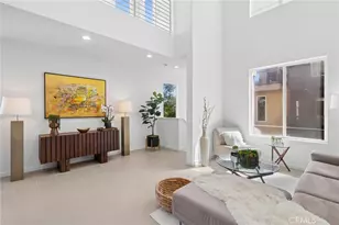 555 Rockefeller, Irvine, CA 92612 - Photo 5