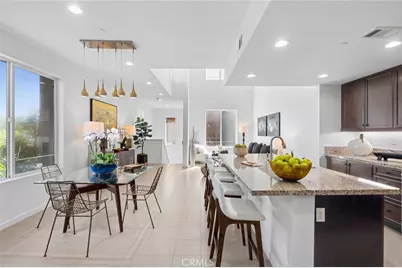 555 Rockefeller, Irvine, CA 92612 - Photo 9
