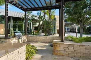 555 Rockefeller, Irvine, CA 92612 - Photo 39