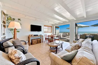 35087 Beach Road, Dana Point, CA 92624 - Photo 7