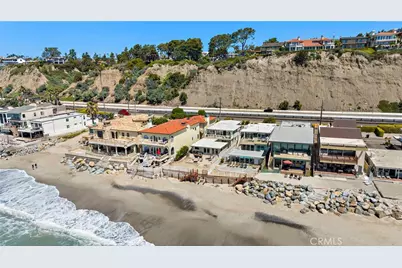 35087 Beach Road, Dana Point, CA 92624 - Photo 29