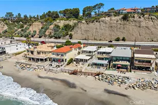 35087 Beach Rd, Dana Point, CA 92624 - Photo 29