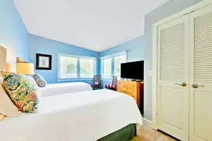 35087 Beach Rd, Dana Point, CA 92624 - Photo 21