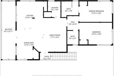 35087 Beach Road, Dana Point, CA 92624 - Photo 31