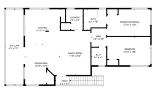 35087 Beach Rd, Dana Point, CA 92624 - Photo 31