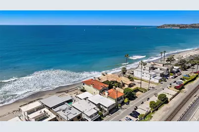 35087 Beach Road, Dana Point, CA 92624 - Photo 3