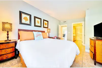 35087 Beach Road, Dana Point, CA 92624 - Photo 21