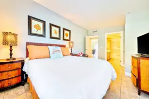 35087 Beach Rd, Dana Point, CA 92624 - Photo 21