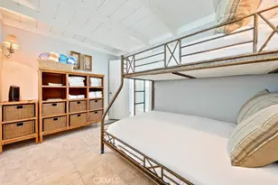 35087 Beach Rd, Dana Point, CA 92624 - Photo 15