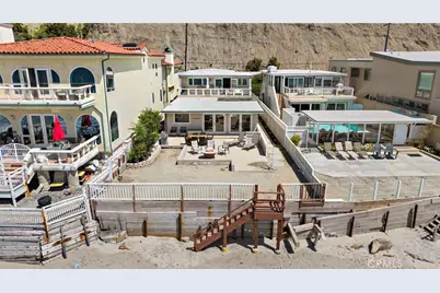 35087 Beach Road, Dana Point, CA 92624 - Photo 5