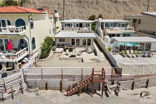 35087 Beach Rd, Dana Point, CA 92624 - Photo 5