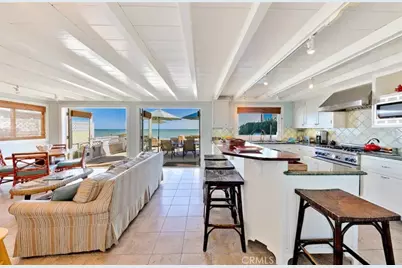 35087 Beach Road, Dana Point, CA 92624 - Photo 11